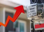 Mengenal Vampire Load, Penyebab Tagihan Listrik PLN Bengkak dan Cara Menguranginya