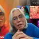 Mengenang James F. Sundah: Pemakaman yang Mengharukan dan Berita Musik Terkini