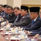 Menghadapi Polikrisis: Indonesia Belajar dari China untuk Pengentasan Kemiskinan