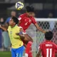 Mengintip Dunia Sepak Bola Muda: U17, Netball, dan Kembalinya Tim-Tim Kuat