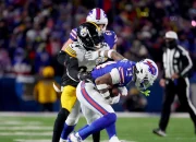 Menguak Dinamika Tim NFL dan NBA: Dari Keraguan Menandatangani Stefon Diggs hingga Prediksi Playoff 2026 yang Penuh Tantangan