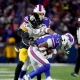 Menguak Dinamika Tim NFL dan NBA: Dari Keraguan Menandatangani Stefon Diggs hingga Prediksi Playoff 2026 yang Penuh Tantangan