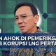 Mengungkap Kasus Korupsi LNG: Vonis Besok, BJR Jadi Penentu, dan Pengakuan Mengejutkan Eks Bos Pertamina