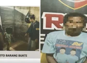 Mengungkap Kasus Video Viral Batang: Modus Iming-iming Rp220 Juta dan Langkah Hukum Terbaru