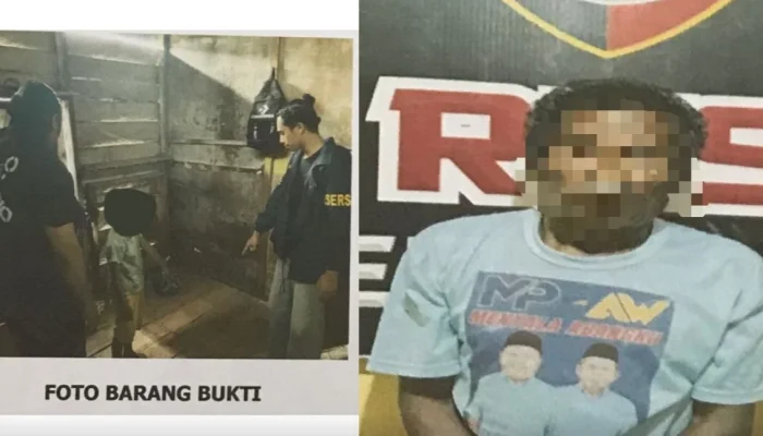 Mengungkap Kasus Video Viral Batang: Modus Iming-iming Rp220 Juta dan Langkah Hukum Terbaru