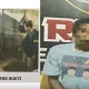 Mengungkap Kasus Video Viral Batang: Modus Iming-iming Rp220 Juta dan Langkah Hukum Terbaru