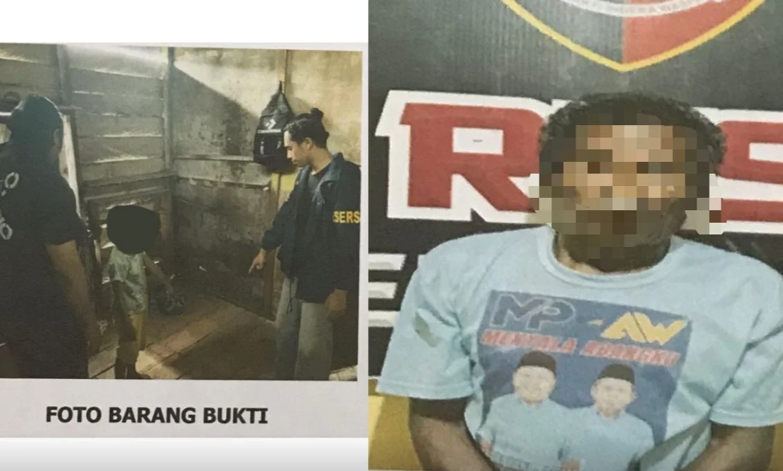 Mengungkap Kasus Video Viral Batang: Modus Iming-iming Rp220 Juta dan Langkah Hukum Terbaru