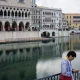 Mengungkap Macau: Kota Perjudian dan Hiburan Terbesar di Asia