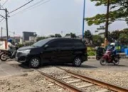 Mengungkap Penyebab EV Mogok yang Sering Diabaikan: Bukan Baterai, Bukan Rel Kereta!