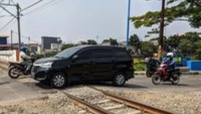 Mengungkap Penyebab EV Mogok yang Sering Diabaikan: Bukan Baterai, Bukan Rel Kereta!