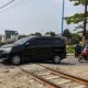 Mengungkap Penyebab EV Mogok yang Sering Diabaikan: Bukan Baterai, Bukan Rel Kereta!