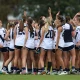 Mengungkap Rencana Kolam Renang di Sydney dan Vic Squads untuk U16 Girls Champs