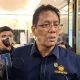 Menkeu Purbaya Buktikan Sehat lewat Video Renang, Rumor RS Terungkap Hoaks