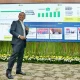 Menteri ESDM Bahlil Lahadalia Ungkap Rencana Pemerintah untuk Menghadapi Kebutuhan Energi Nasional