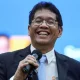 Menteri Keuangan Purbaya Yudhi Sadewa: Gaji Menkeu Lebih Rendah, Berat Badan Turun 10 Kg