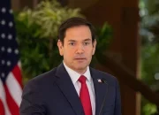 Menteri Luar Negeri AS Marco Rubio Kunjungi India untuk Pembicaraan Quad dan Dorongan Perdagangan