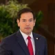Menteri Luar Negeri AS Marco Rubio Kunjungi India untuk Pembicaraan Quad dan Dorongan Perdagangan