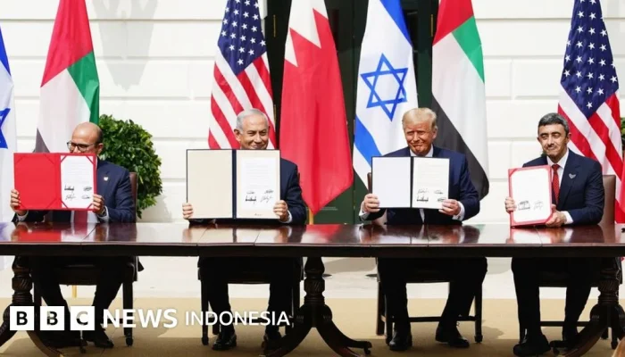 Menteri Luar Negeri Singapura Berharap Diplomasi dan Dialog untuk Mengakhiri Konflik Timur Tengah