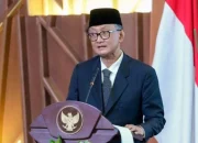 Menteri PU Akui Pembangunan Sekolah Rakyat Lambat, Target Selesai Juni 2026