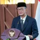 Menteri PU Akui Pembangunan Sekolah Rakyat Lambat, Target Selesai Juni 2026