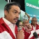Menteri UMKM Dorong Implementasi Potongan Ojol di Bawah 10%: Dampak dan Tantangan