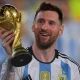 Messi Siap Menuju Piala Dunia 2026, Apakah Ini Akan Menjadi Turnamen Terakhirnya?
