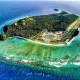 Miangas: Potensi Wisata dan Isu Lingkungan di Kawasan Perbatasan