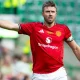 Michael Carrick Siap Jadi Manajer Tetap Manchester United, Tantangan Besar Menanti