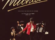 Michael Jackson: Mengenal Lagu Legendaris dan Kisah di Baliknya