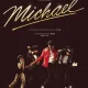 Michael Jackson: Mengenal Lagu Legendaris dan Kisah di Baliknya