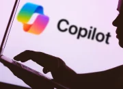 Microsoft Perbarui Copilot AI untuk Mengatasi Bias dan Meningkatkan Kemampuan