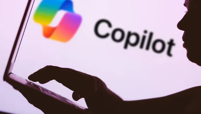 Microsoft Perbarui Copilot AI untuk Mengatasi Bias dan Meningkatkan Kemampuan