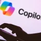 Microsoft Perbarui Copilot AI untuk Mengatasi Bias dan Meningkatkan Kemampuan