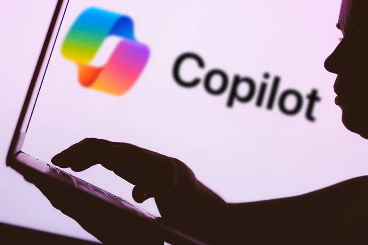 Microsoft Perbarui Copilot AI untuk Mengatasi Bias dan Meningkatkan Kemampuan