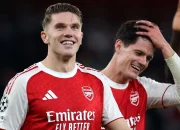 Mikel Arteta Sesalkan VAR Keputusan Saat Arsenal Tahan Imbang Atletico Madrid, Simeone Tanggapi Santai