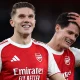 Mikel Arteta Sesalkan VAR Keputusan Saat Arsenal Tahan Imbang Atletico Madrid, Simeone Tanggapi Santai