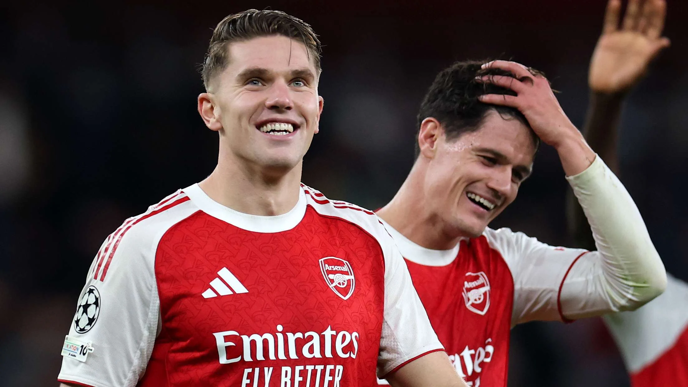 Mikel Arteta Sesalkan VAR Keputusan Saat Arsenal Tahan Imbang Atletico Madrid, Simeone Tanggapi Santai