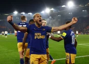 Millwall Terhenti di Semifinal, Sementara Southampton Terlibat Skandal Spygate