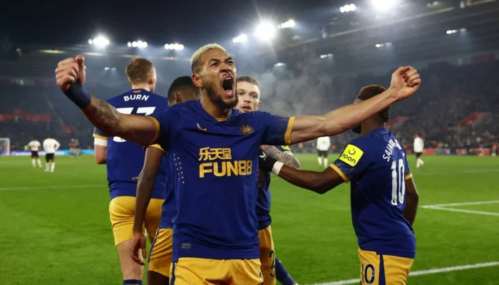Millwall Terhenti di Semifinal, Sementara Southampton Terlibat Skandal Spygate
