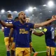 Millwall Terhenti di Semifinal, Sementara Southampton Terlibat Skandal Spygate