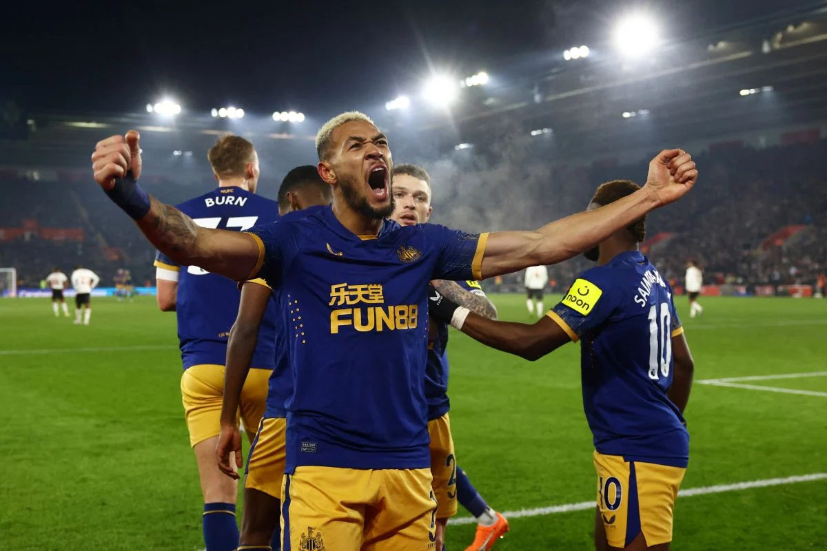 Millwall Terhenti di Semifinal, Sementara Southampton Terlibat Skandal Spygate