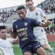 Mirassol Dan Chapecoense Berbagi Poin Setelah Bermain Imbang 1-1