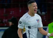 Mirassol Mengalahkan LDU Quito 2-0 di Copa Libertadores 2026