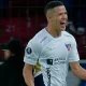 Mirassol Mengalahkan LDU Quito 2-0 di Copa Libertadores 2026