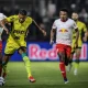 Mirassol vs Bragantino: Duel Seru di Brasileirão 2026