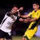 Mirassol vs Corinthians: Kemenangan Penuh Kontroversi yang Guncang Klasemen Brasileirão 2026