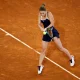 Mirra Andreeva Gagal Dukung Kemenangan, Siap Hadapi Marta Kostyuk di Final Madrid Open