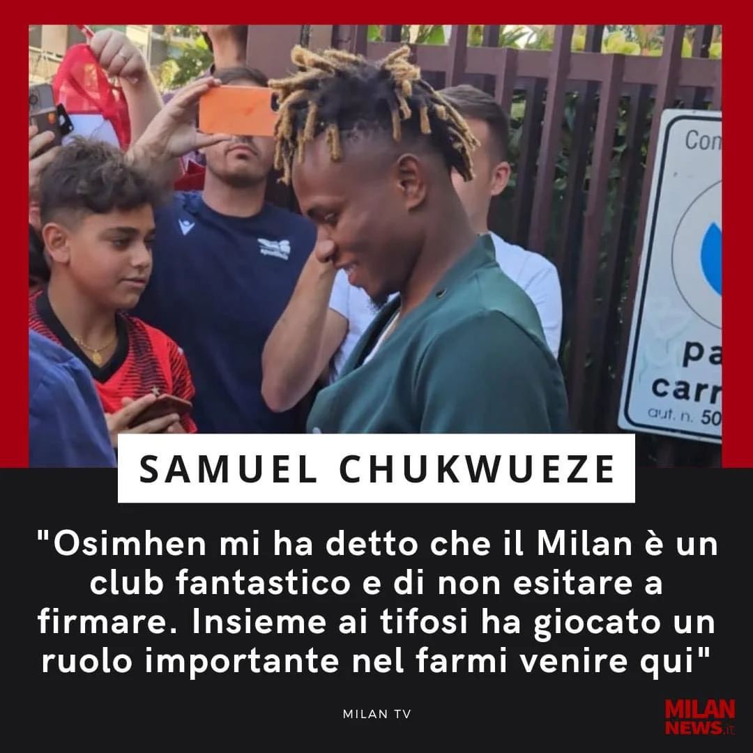 Misteri Kematian Pemain Sepak Bola Nigeria, Victor Udoh, dan Dukungan untuk Samuel Chukwueze