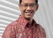 Misteri Penurunan Berat Badan Menteri Keuangan Purbaya Yudhi Sadewa Terungkap