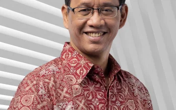 Misteri Penurunan Berat Badan Menteri Keuangan Purbaya Yudhi Sadewa Terungkap